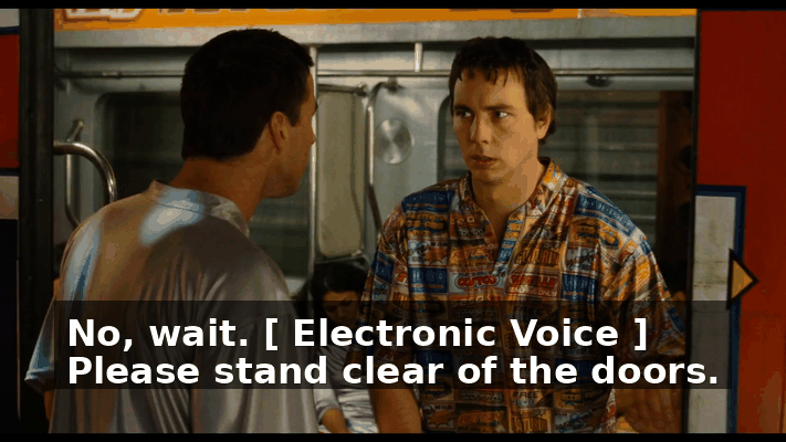 760f54fc-440c-4acb-9f4f-8353e4cfa53b.gif