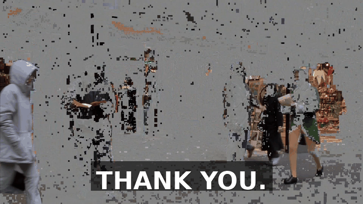 fa9c07c1-30c4-4998-9f5c-9cd25ad64465.gif