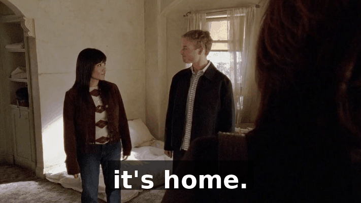 bf38f76e-f78d-4f0b-a1b0-b76e17bab7e4.gif