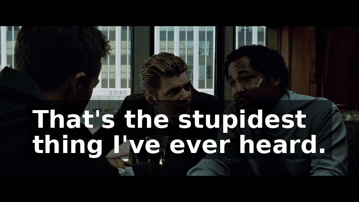 97579368-9765-47b0-8bf7-4c7d10c8669b.gif