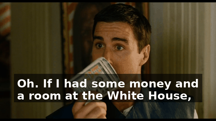e9167d52-612f-4267-9a7b-5f47f662988f.gif