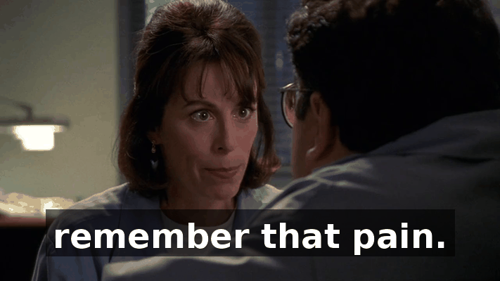 65c1f3b8-03c2-4343-99f3-a33daef2e586.gif