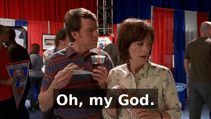 f5b05530-f919-4f75-9851-13428f2288cb.gif