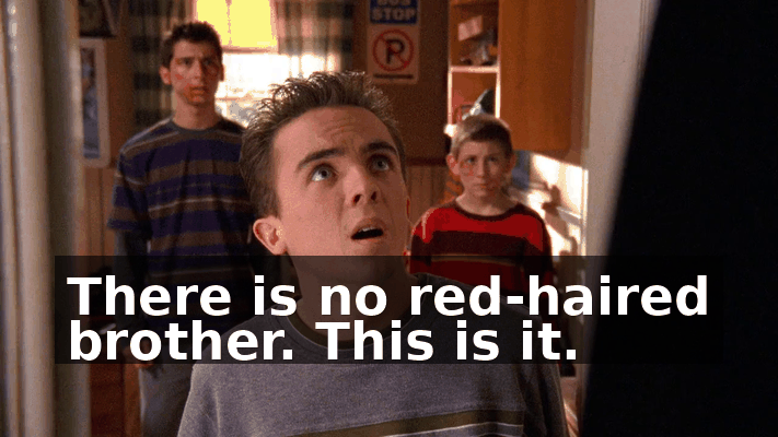 5978058c-adaf-444a-9f04-3dfe4bfd2b38.gif