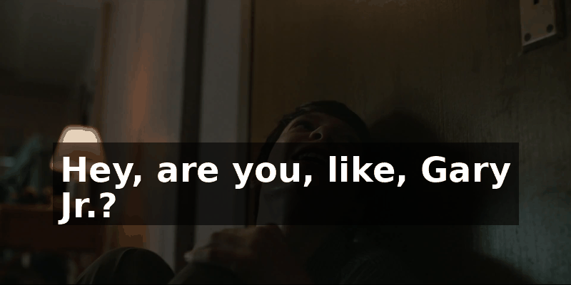 8eac2770-a8e7-4280-9bb3-016cf7c9fe77.gif
