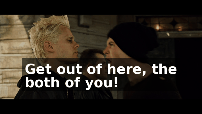 ab3a6949-5172-4a9e-9322-8921fbec6b09.gif