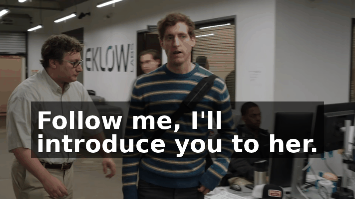 f088d362-7a22-4d61-9724-a50b63ec3e4b.gif