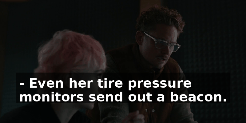 38f17e15-0353-41b8-8da2-95a24baa6138.gif