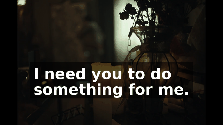 49c8b613-a2b6-460e-b5eb-1cf758ac15b1.gif