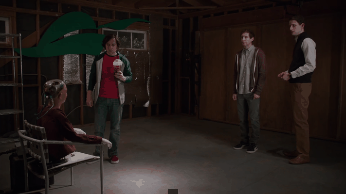 90b6628e-ec50-4476-8677-444e719662fc.gif