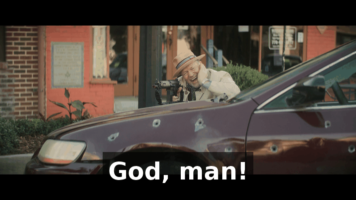 fb937c50-7e23-4609-b063-a0644457cfe3.gif
