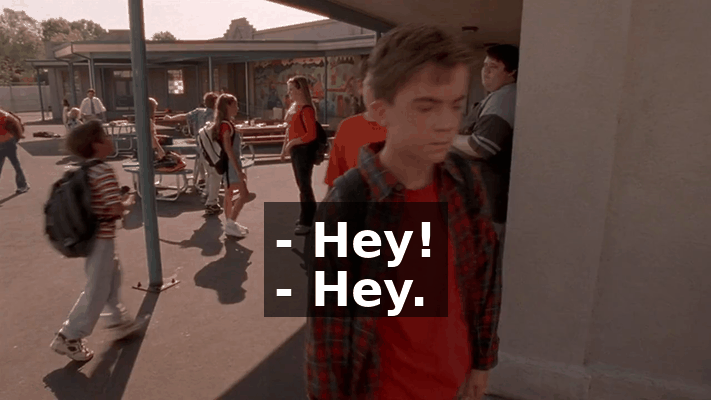 a11084ef-503d-4ebf-be4f-037bbaa77e48.gif