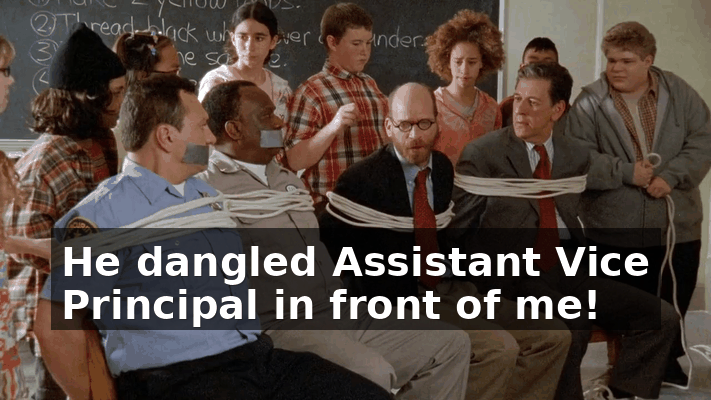 1fbadfba-660b-4356-8660-b754a9a30483.gif