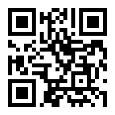 QR code for this GIF's share link