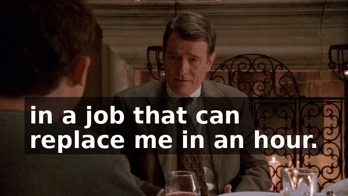 a7cb4927-d1a7-40d3-823e-164d33c0487e.gif