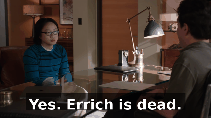 5a9df656-7cb0-4e50-b8fe-c14a6ab3e1c2.gif