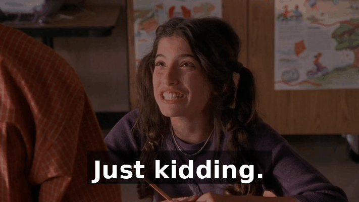 b00be079-ec61-4bd6-8e4f-c0aecc90e878.gif