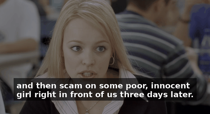 690c56ad-f04f-46a0-9949-0cbbcad5cc18.gif