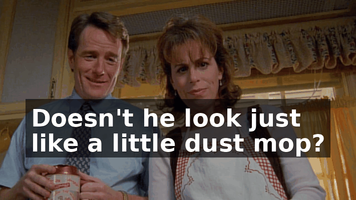 506733ab-5aa9-4ae1-8902-dc517aa6e892.gif