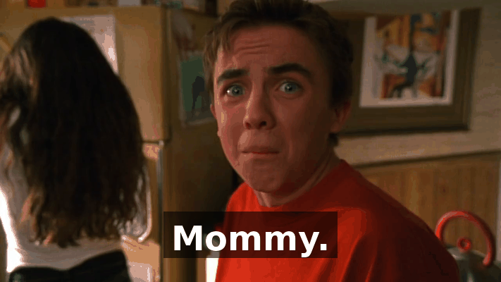 720c47c0-c7e8-49ab-95b1-a2c748a2505c.gif