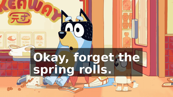 038250ed-39d5-420e-a439-c83f3e283e9c.gif