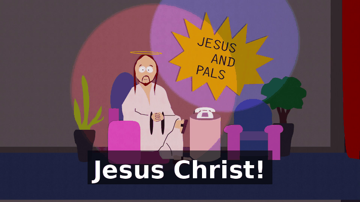 71ded517-4b97-4e67-9638-4be963395203.gif