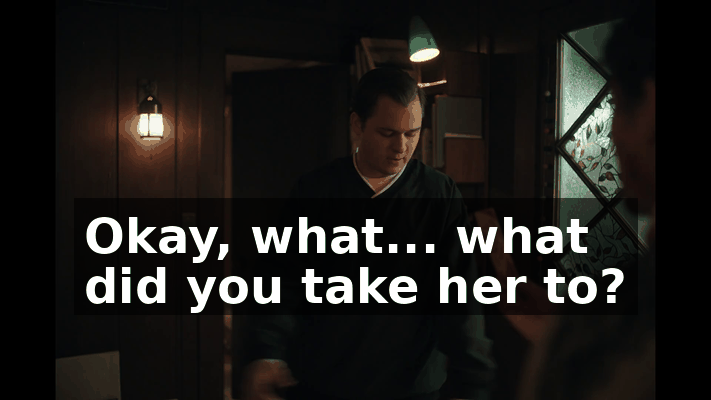 a08e28df-6d04-4f3f-9813-9e8d0b6e9851.gif