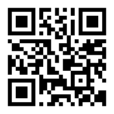 QR code for this GIF's share link