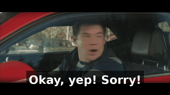 41382b54-93af-4cfa-8408-d52230adc28d.gif
