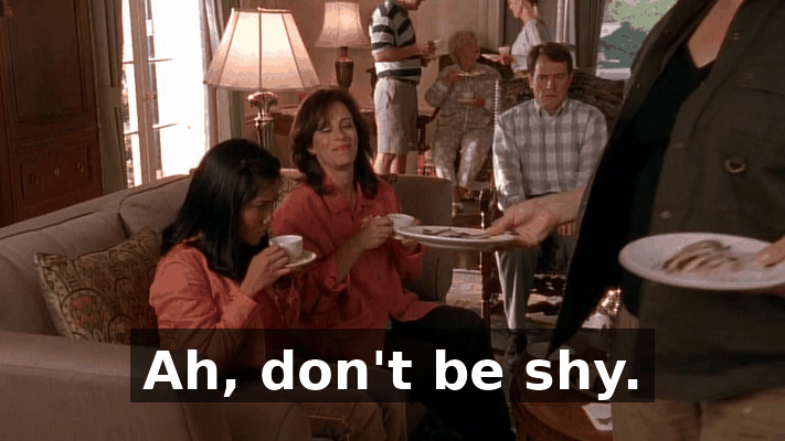 8915ea40-4aee-49c5-a06c-d973ed026685.gif