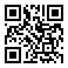 QR code for this GIF's share link