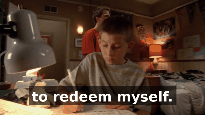 31618756-e4a4-4014-8e8d-38feda3efe06.gif