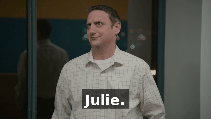 2ef0bb98-af58-4a22-92d8-e5d0f722a80e.gif