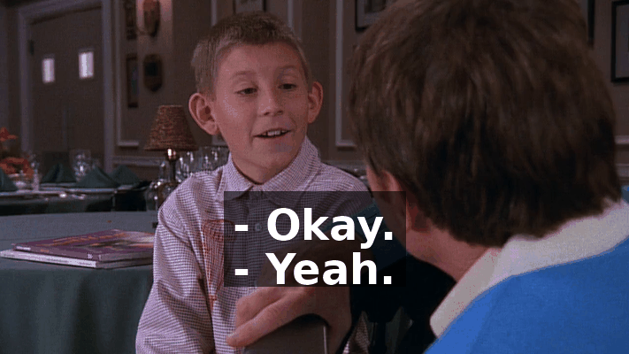 e6f55a3f-6098-44e0-800c-74fc031b227f.gif