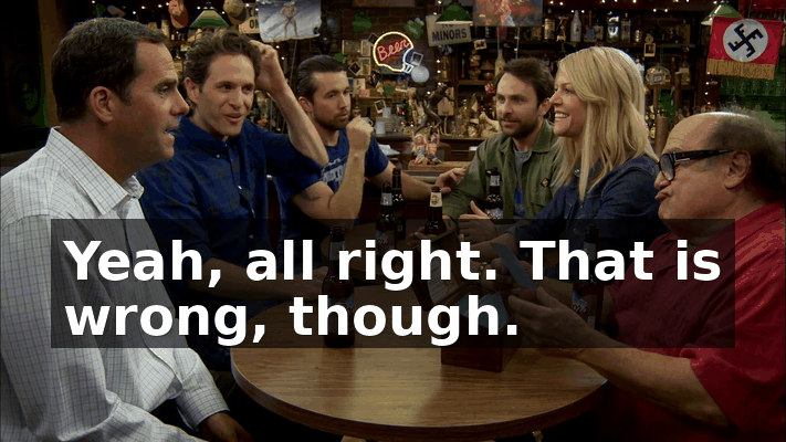 ab9e74d8-c812-4a98-94d6-8b2a6aab72dc.gif