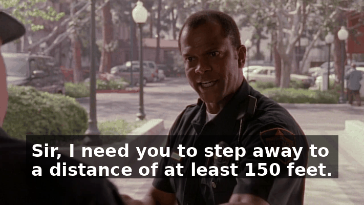 3806fe2e-1a66-4ca8-bc1a-f922d5c68523.gif