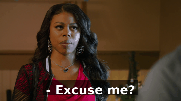 82b35d7c-8cea-4666-b107-068fa17f0720.gif