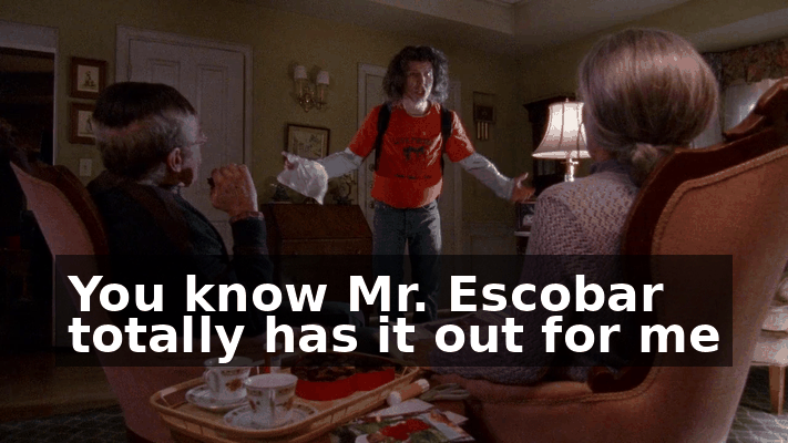 1fa0de2f-29bd-48bd-82b0-96a6149a2d6e.gif