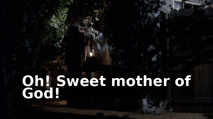 79a27efb-8efa-4959-a428-bf87d6ba84c0.gif