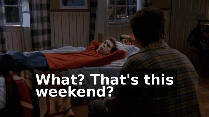 e296f30a-8f88-4993-b5f3-aa7bd2776c2f.gif