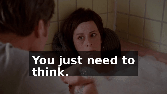 ec472db9-5068-4ab2-801e-18345bc3088b.gif