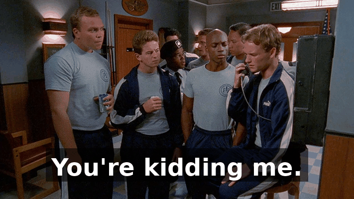 0d6fc251-086b-45ca-b8d9-88d535915c00.gif