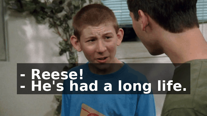 889501e5-acc3-4168-bfb6-2fcb359723d8.gif