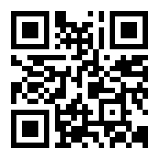 QR code for this GIF's share link