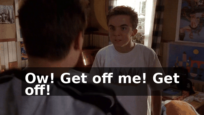 944e68ca-56f4-40ad-b28c-33da0edd7bb6.gif