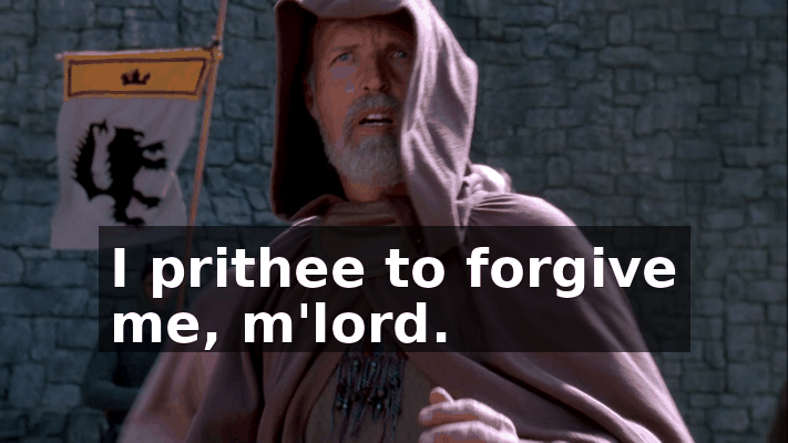 0c7e2de7-9bb8-4a6d-bbfc-8b8e3d6ac6ff.gif