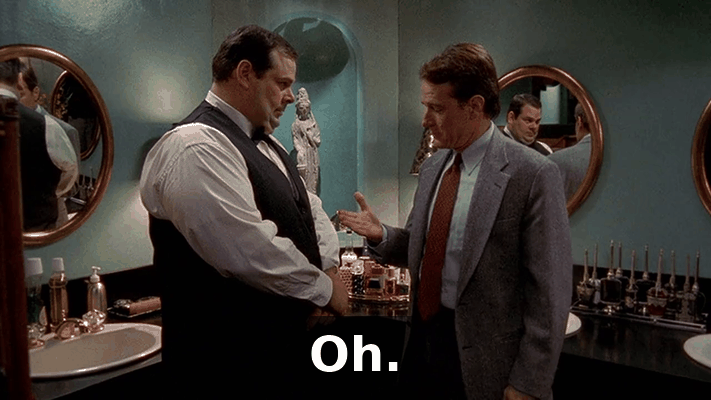 13dfb7bf-d55d-45fe-8a71-47c8074d3803.gif