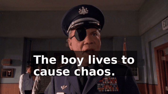 cc26f770-de76-4955-9c17-3538f118d676.gif