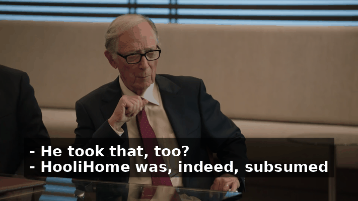 a779b640-f6f1-4736-ac77-6d524f7869f5.gif