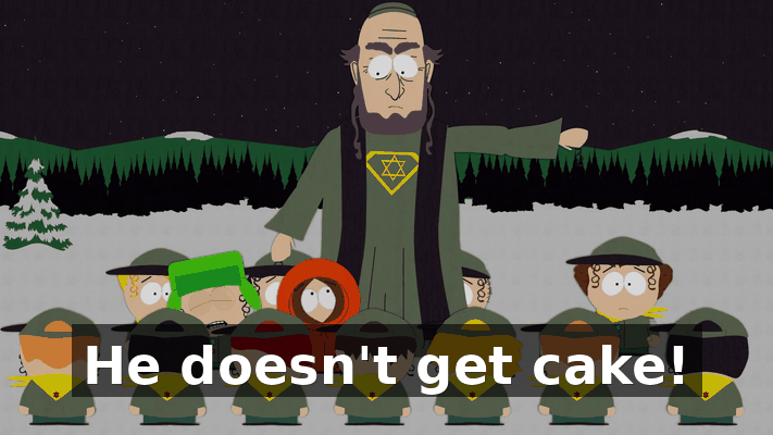 3b6300ad-c9c0-4b0b-bee0-5f05befe705e.gif